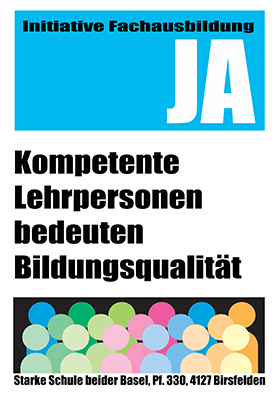 Fachausbildung_02