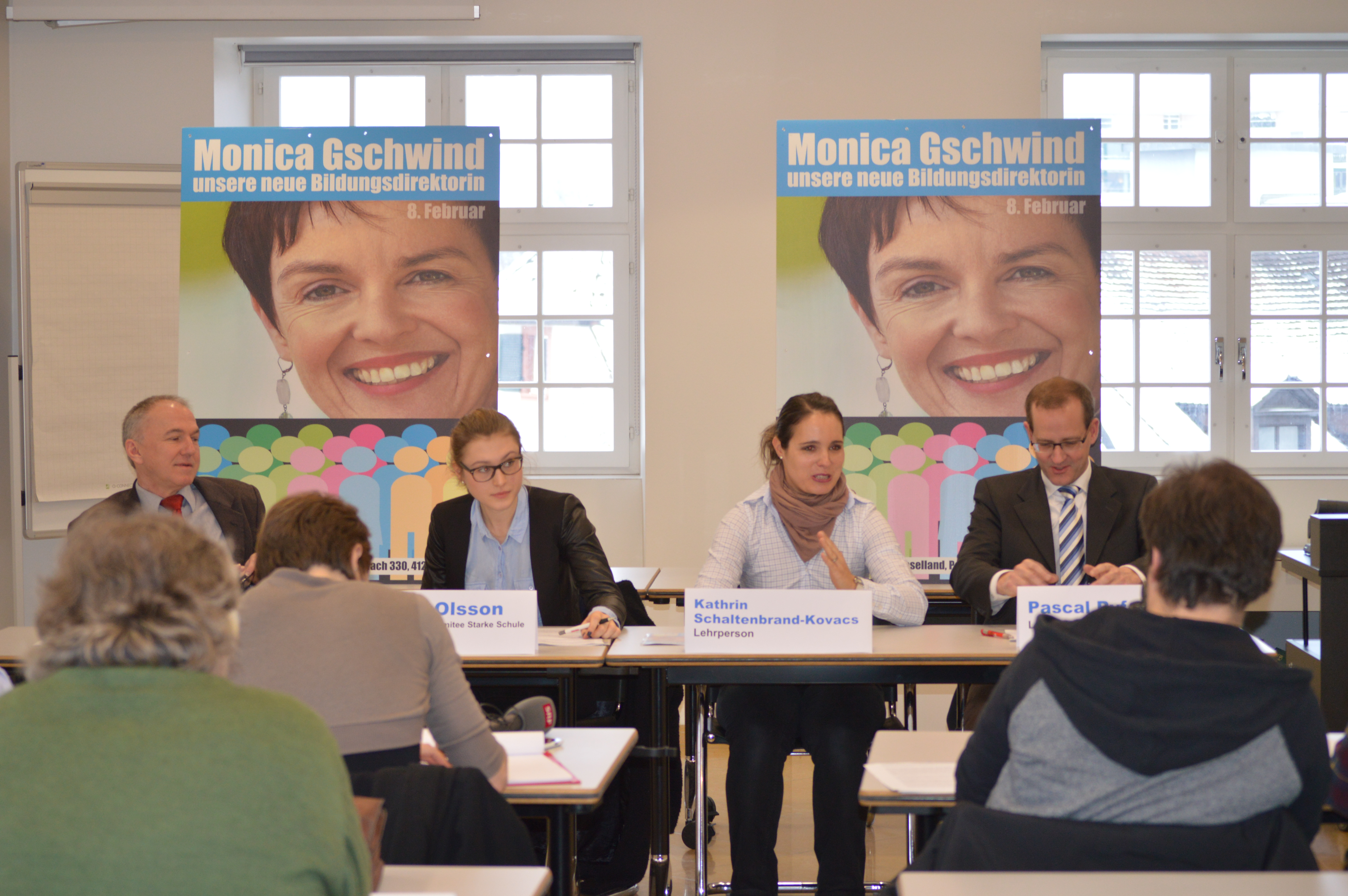 Pressekonferenz_29-12-2014_01