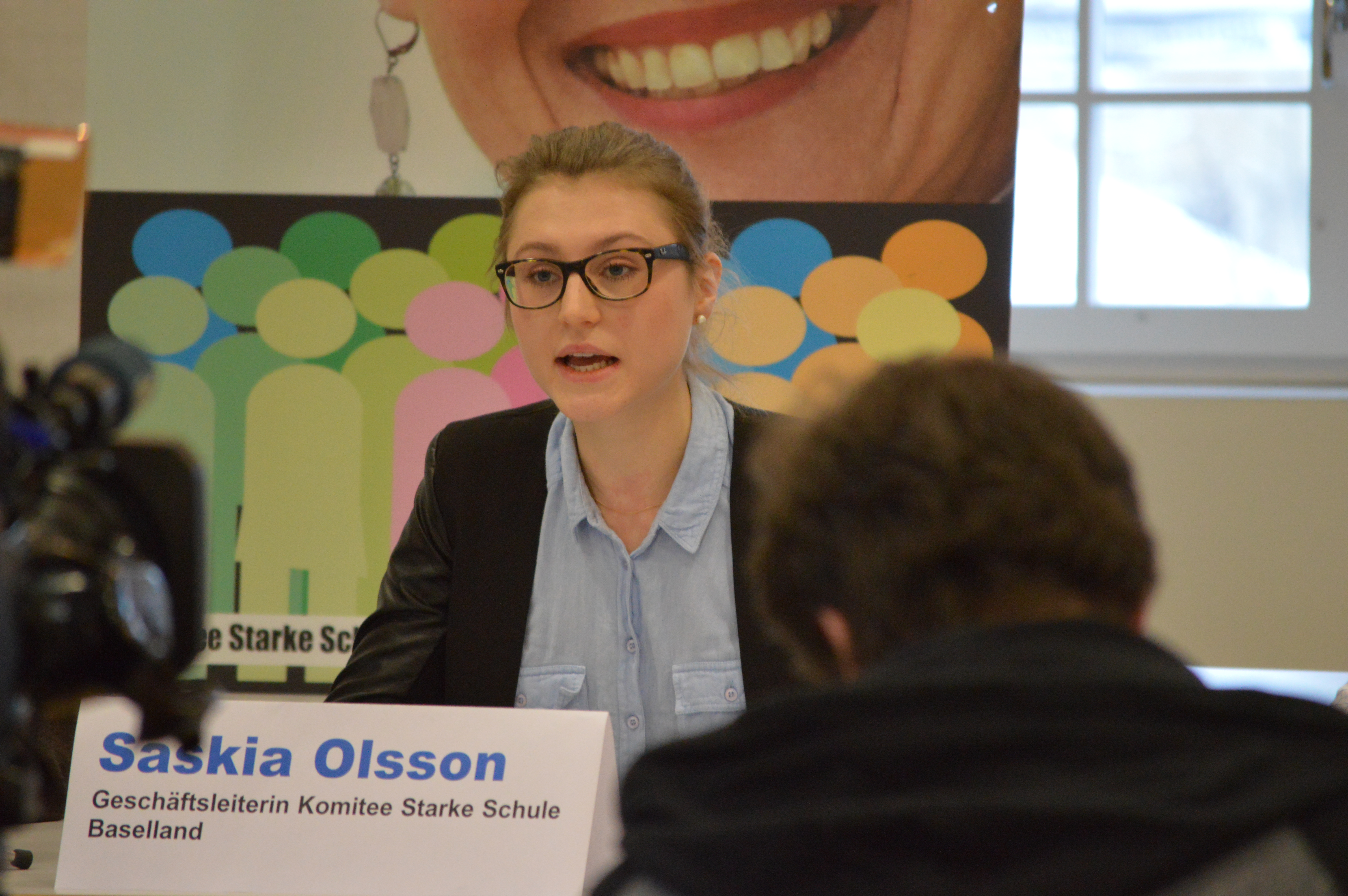 Pressekonferenz_29-12-2014_02