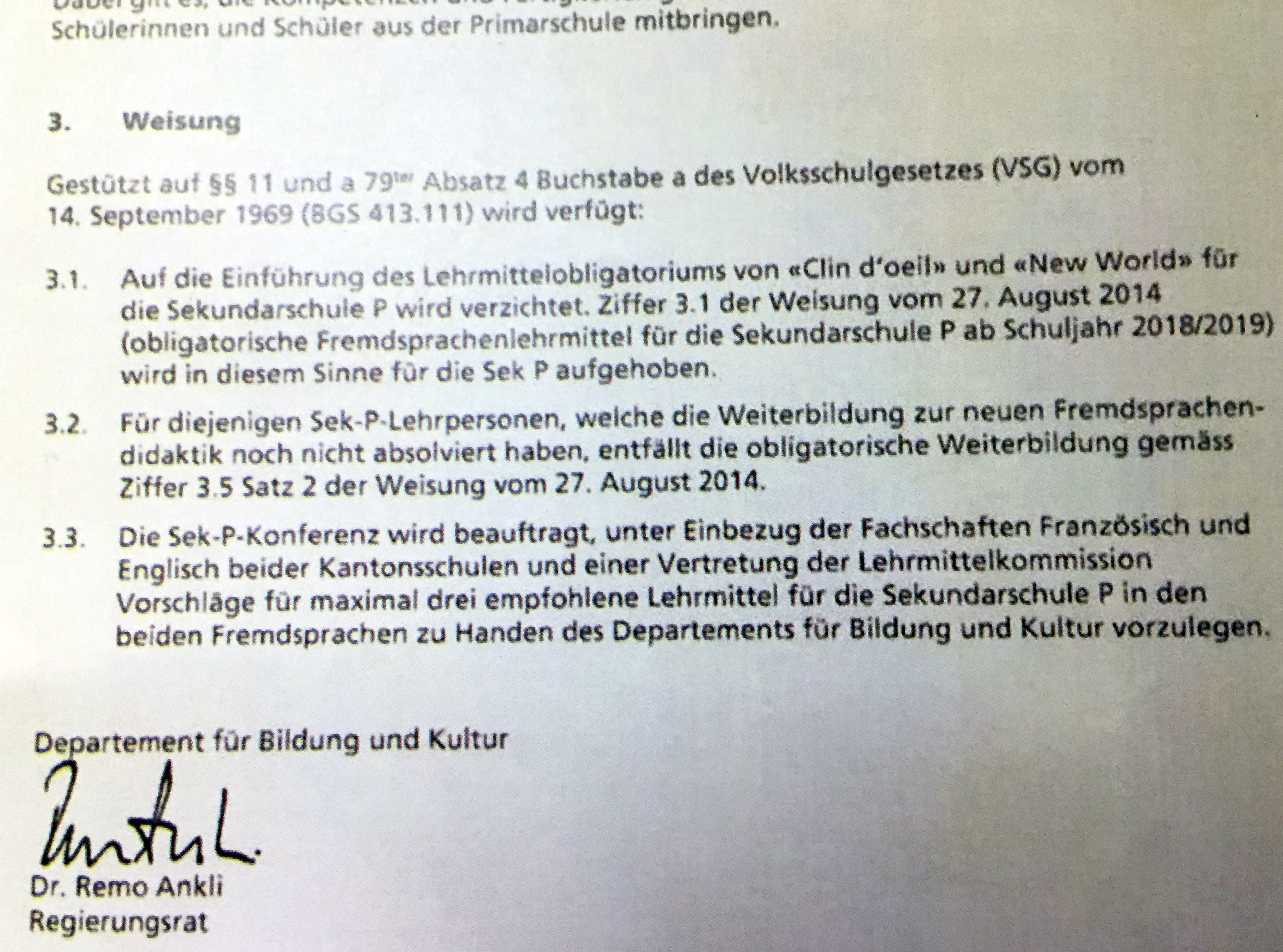 Schreiben_Renkli